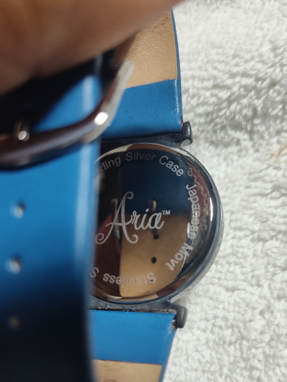 watch - Picture 2 of 3